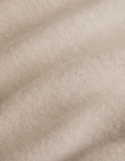 Aerie Travel Hoodie