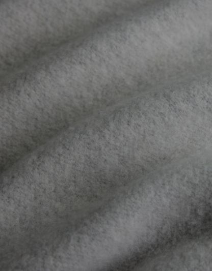 Aerie Travel Hoodie