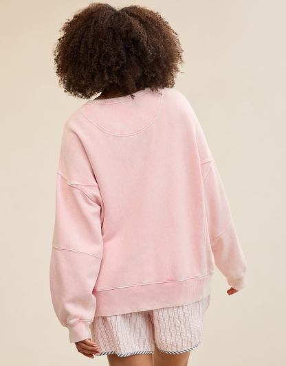 Aerie Go-To Sweatshirt