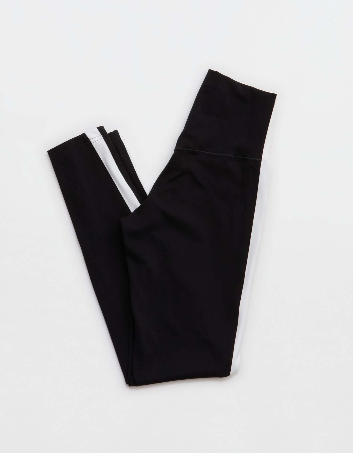 OFFLINE By Aerie Real Me XTRA High Waisted Colorblock Legging