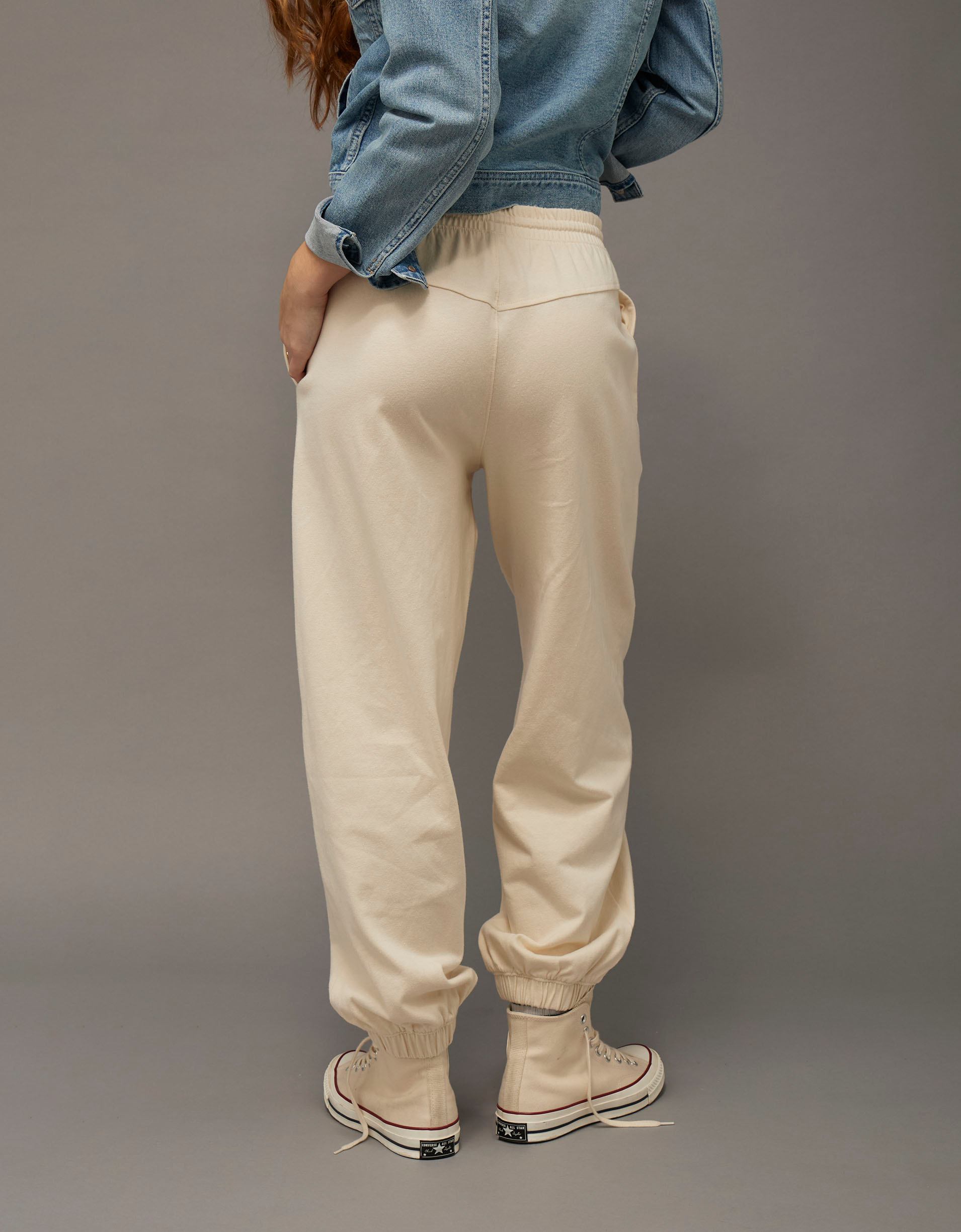 AE Lightweight Jogger