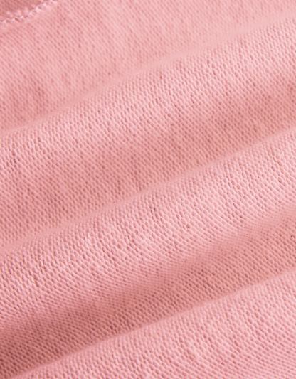 Aerie Jet Setter Jogger