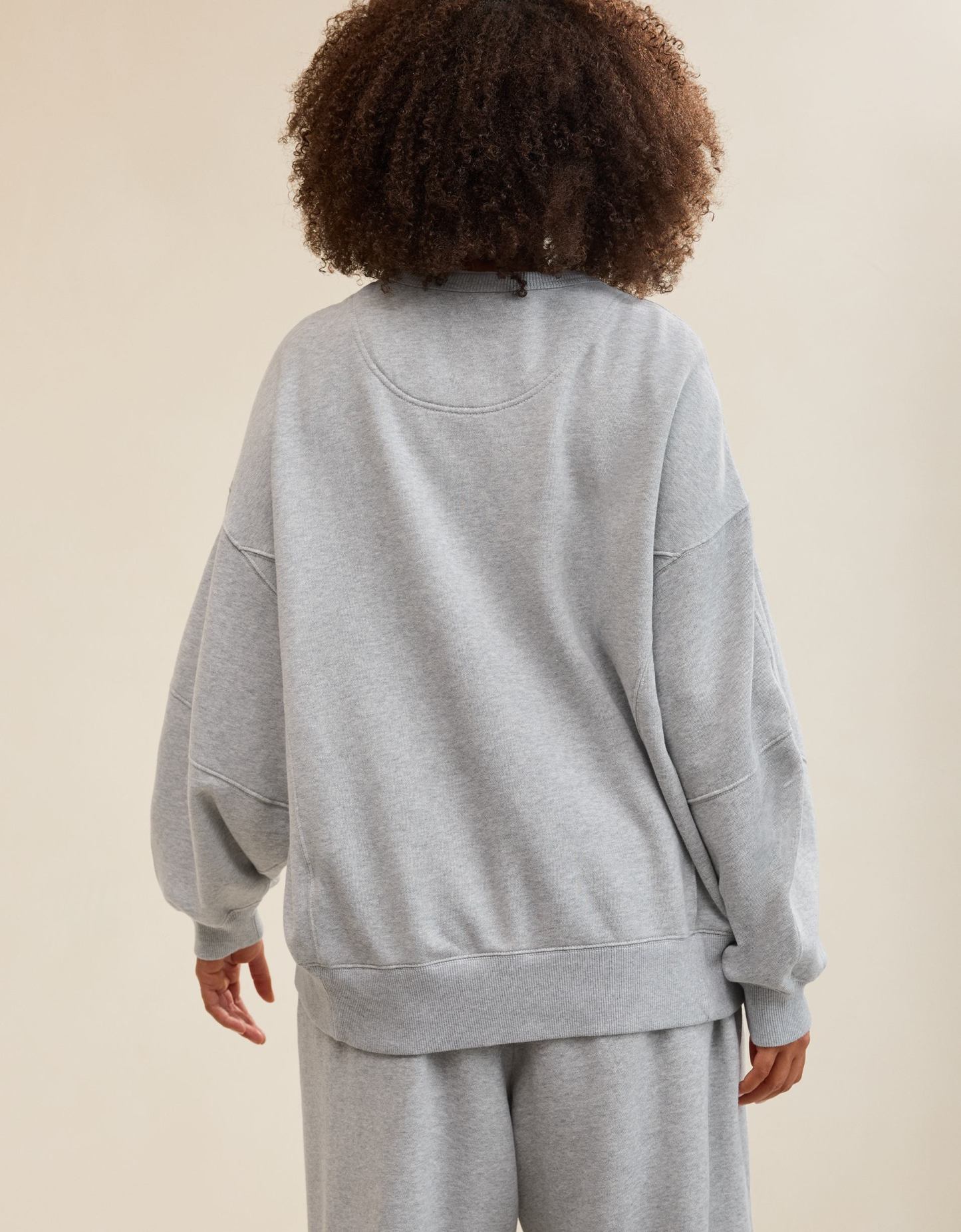 Aerie Go-To Sweatshirt