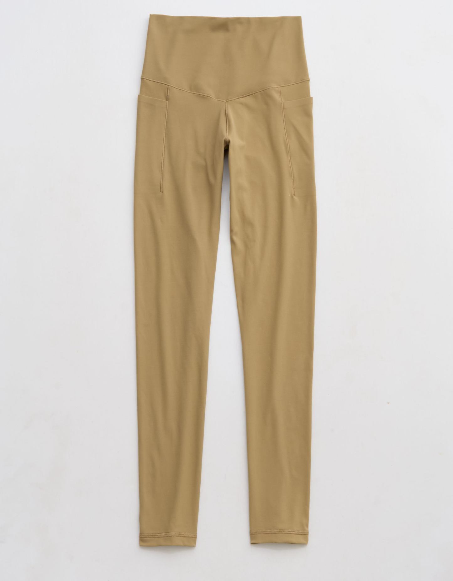 OFFLINE By Aerie Real Me XTRA High Waisted Pocket Legging