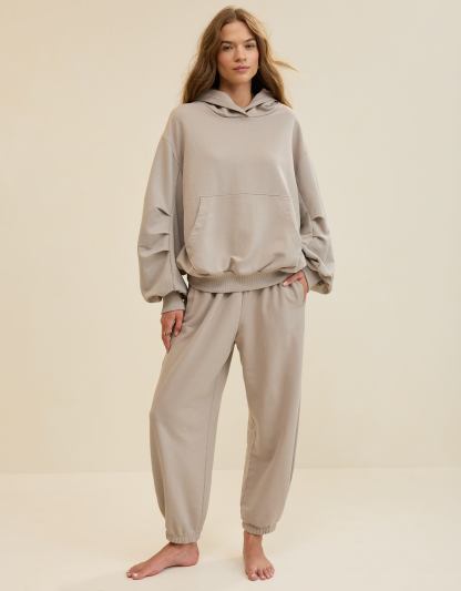 Aerie Jet Setter Hoodie