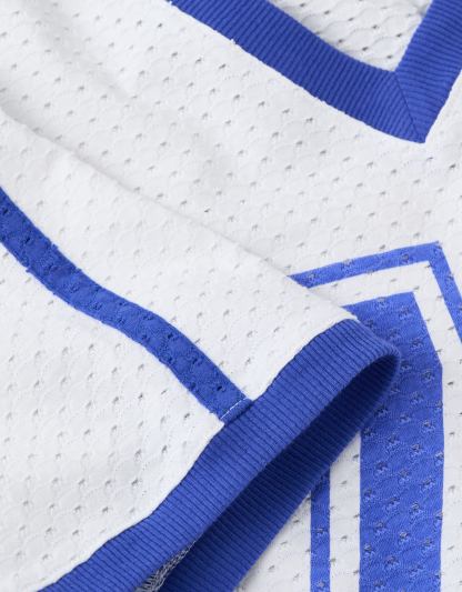 AE Graphic Mesh T-Shirt