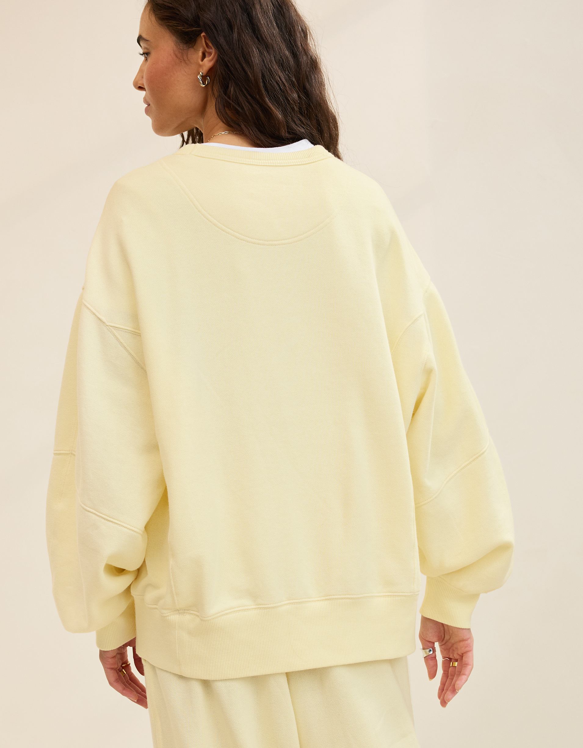 Aerie Go-To Sweatshirt