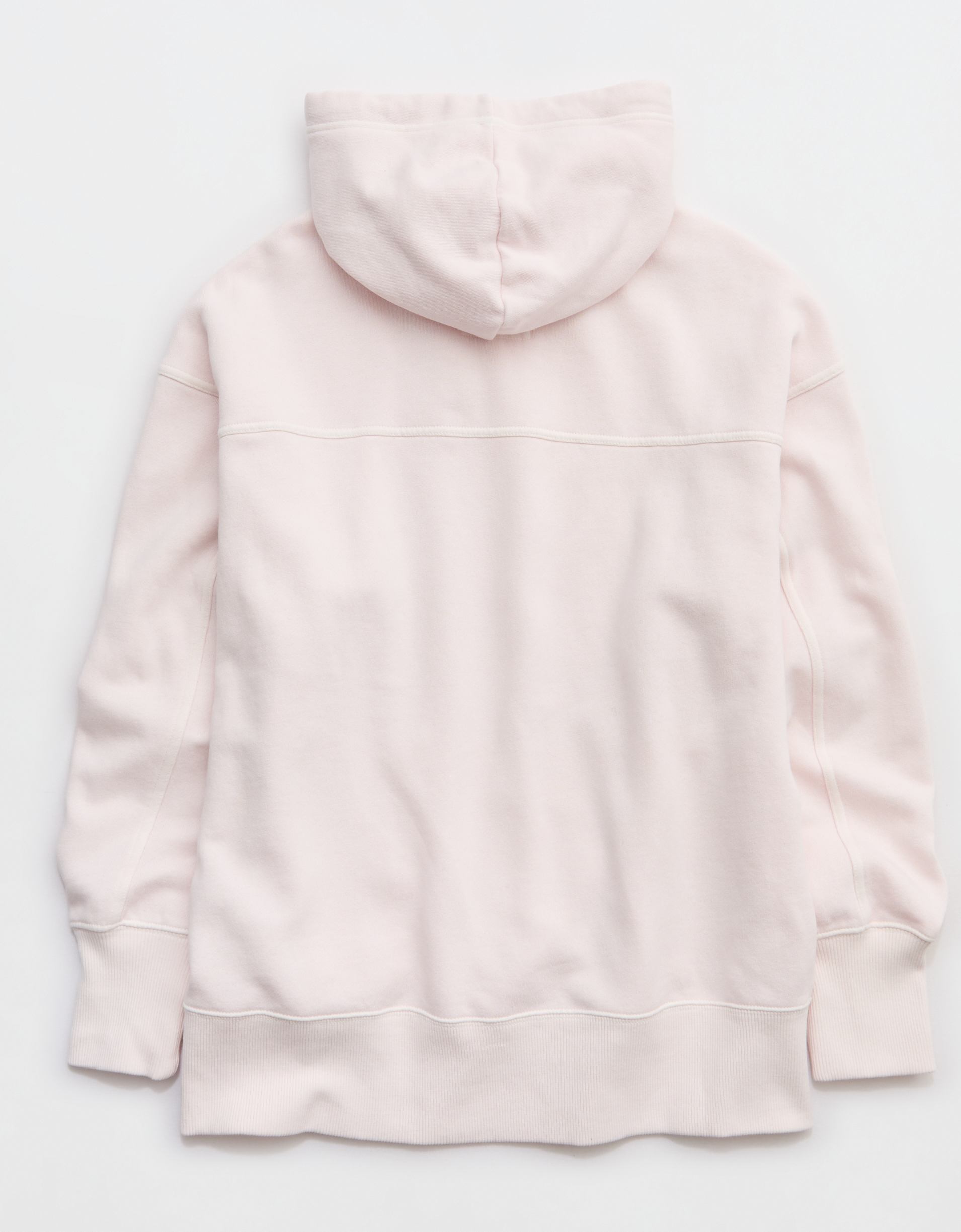 Aerie Travel Hoodie