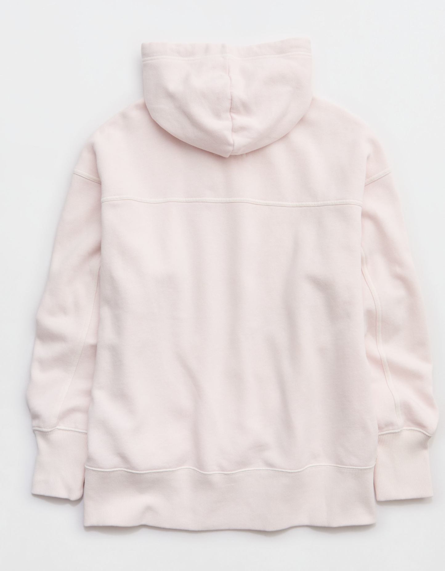 Aerie Travel Hoodie