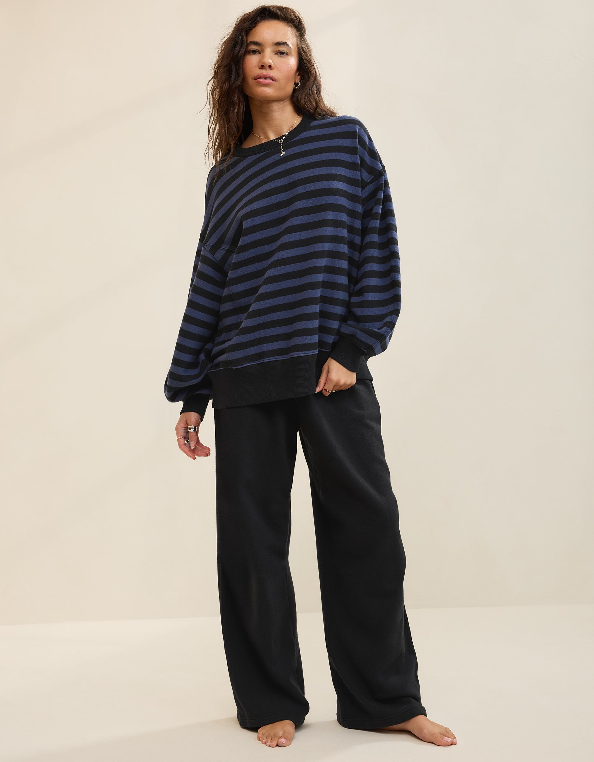 Aerie Go-To Sweatshirt