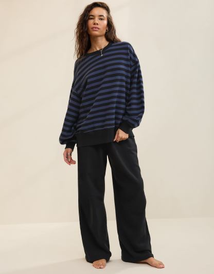 Aerie Go-To Sweatshirt