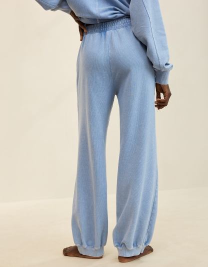 Aerie Vacay Jogger