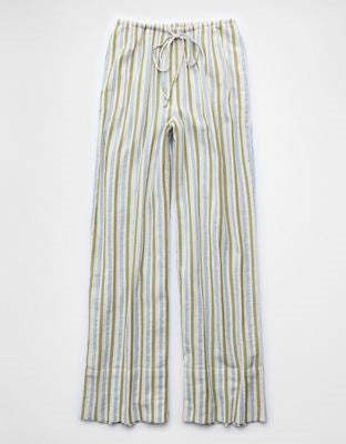 Aerie Day-Off Pant