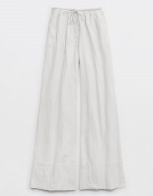 Aerie Day-Off Pant