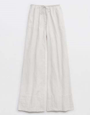 Aerie Day-Off Pant