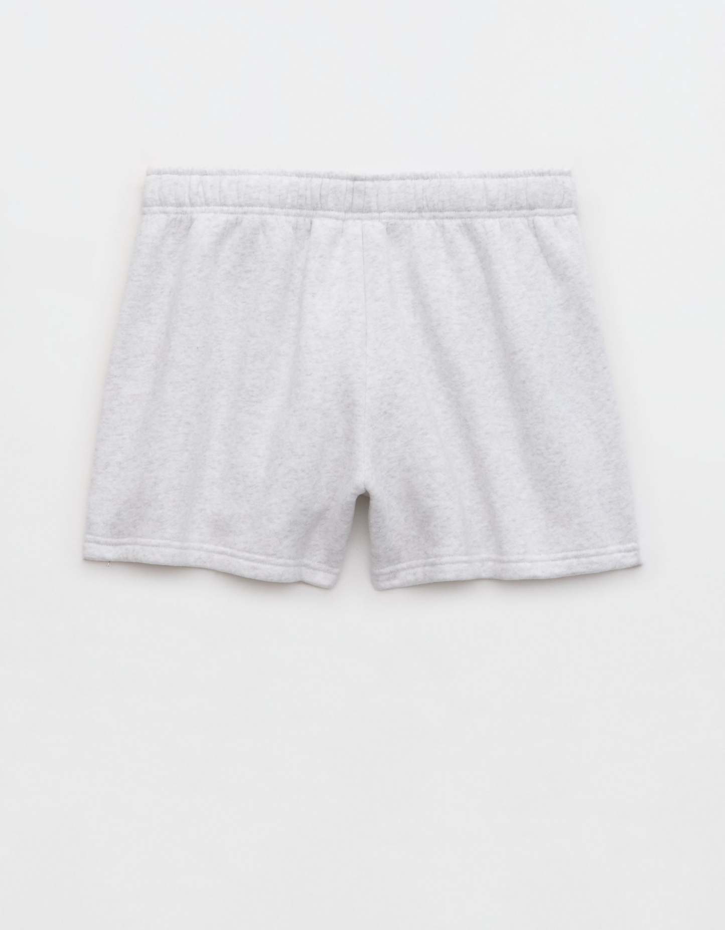 OFFLINE By Aerie 3" Cloud Fleece Short