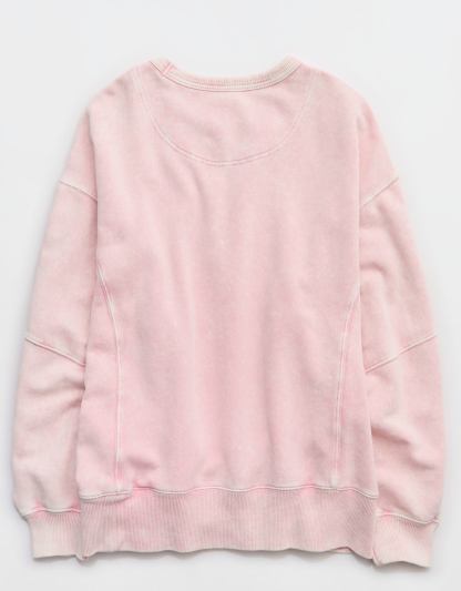 Aerie Go-To Sweatshirt