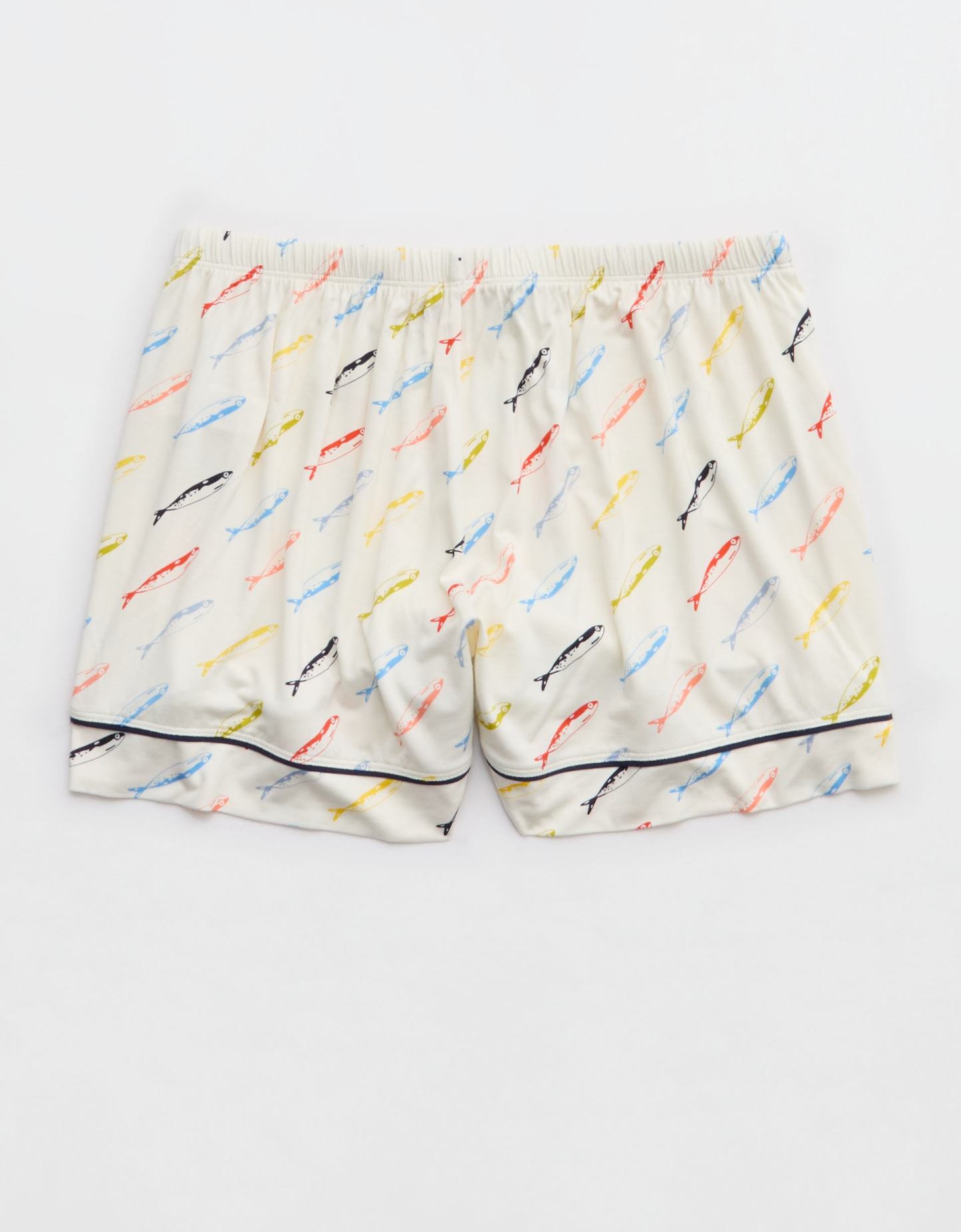 Aerie Real Soft® Pajama Boxer