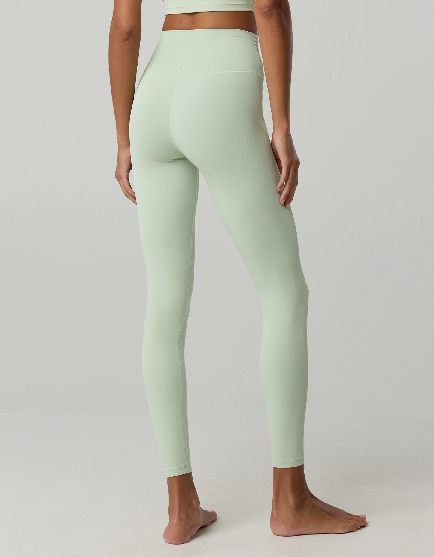 OFFLINE By Aerie Real Me High Waisted Crossover Legging