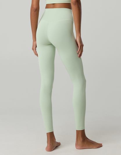 OFFLINE By Aerie Real Me High Waisted Crossover Legging