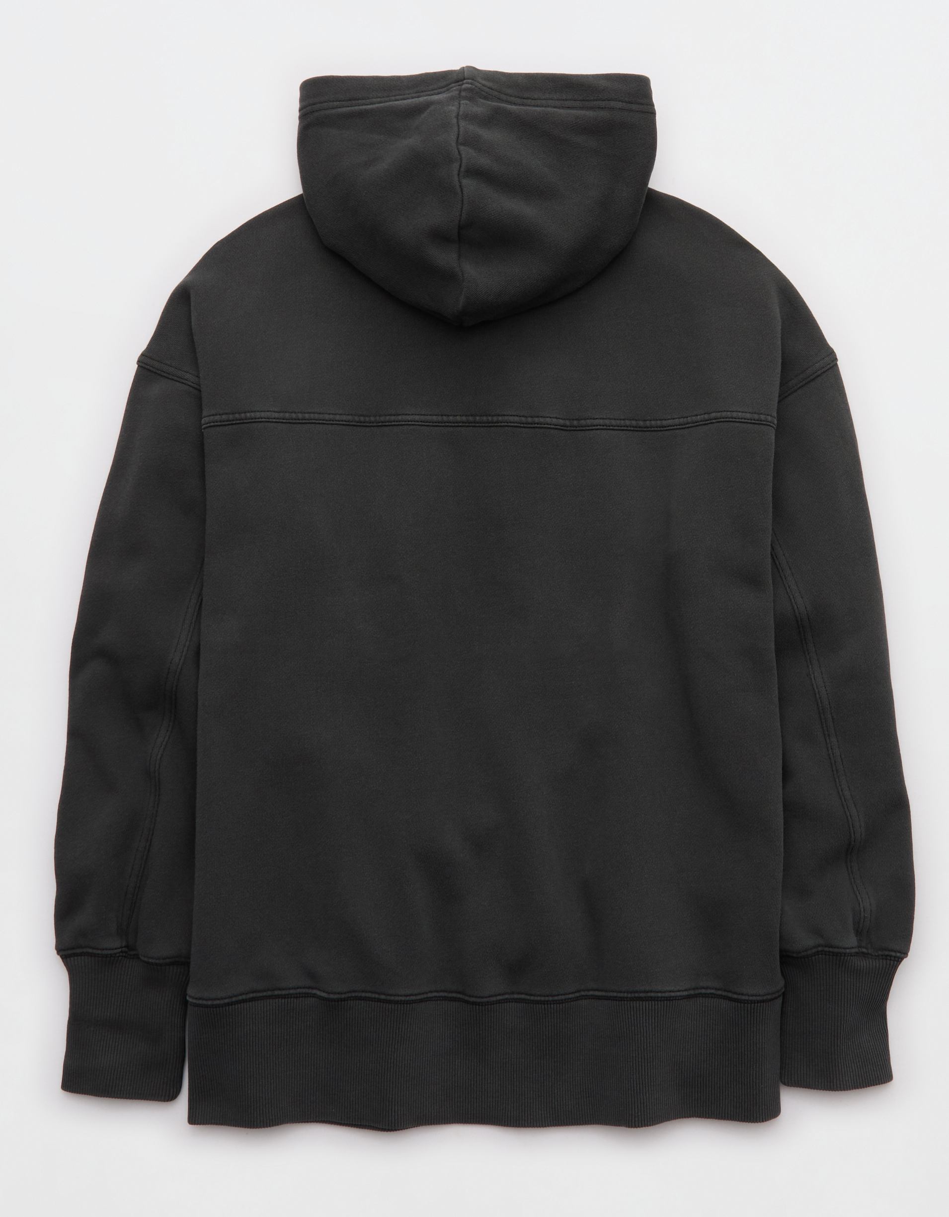 Aerie Travel Hoodie