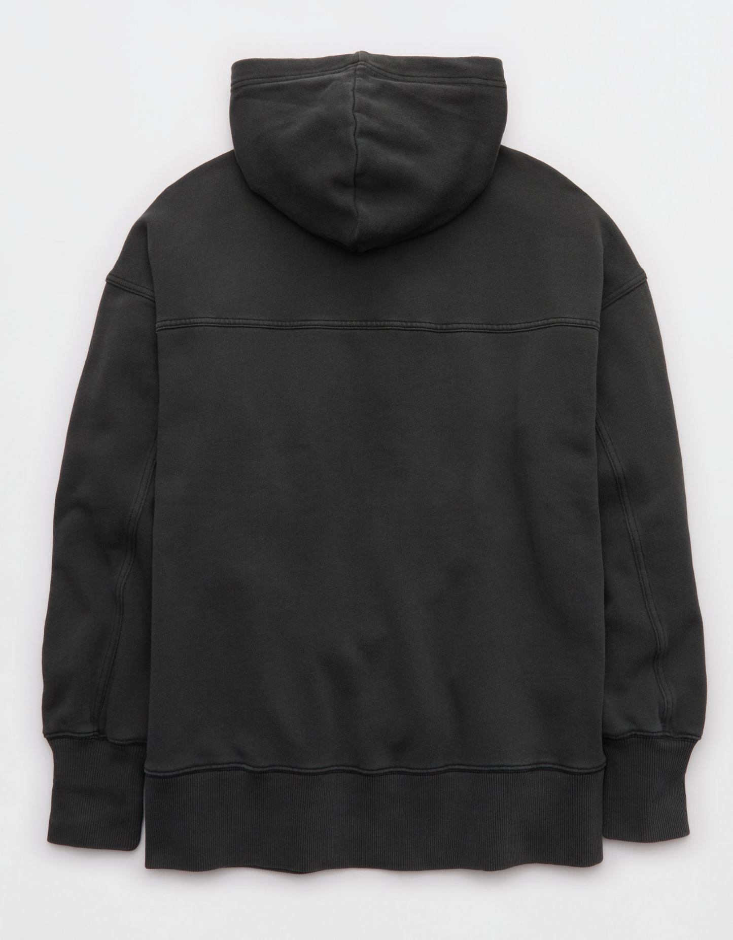 Aerie Travel Hoodie