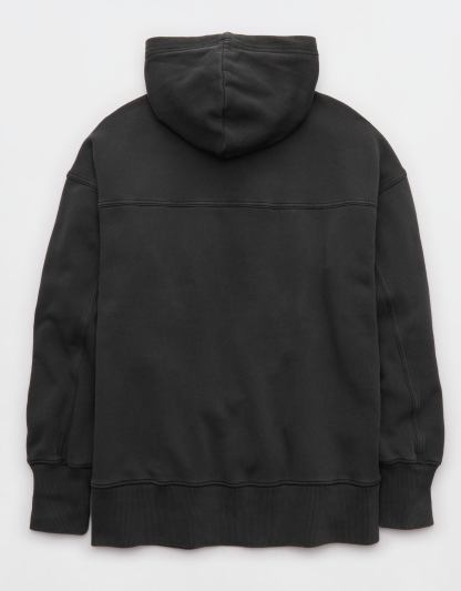 Aerie Travel Hoodie