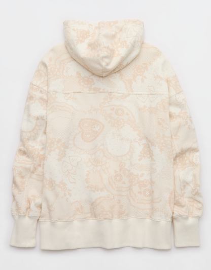 Aerie Travel Hoodie