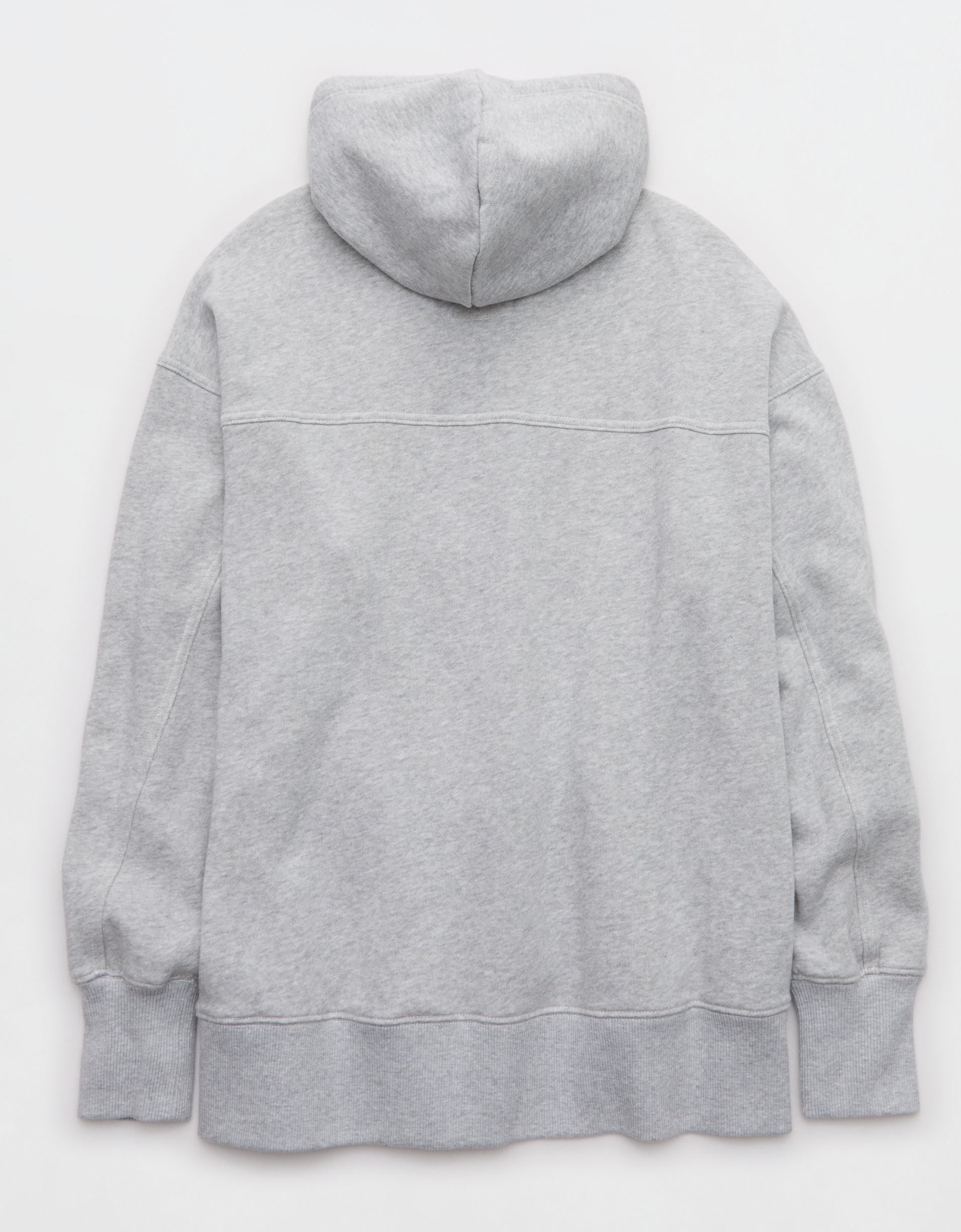 Aerie Travel Hoodie