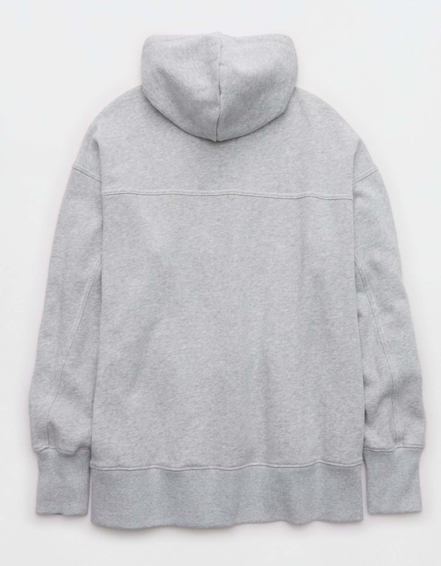 Aerie Travel Hoodie