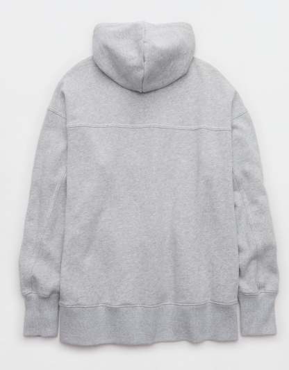 Aerie Travel Hoodie