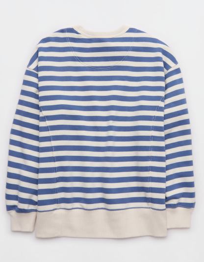 Aerie Go-To Sweatshirt