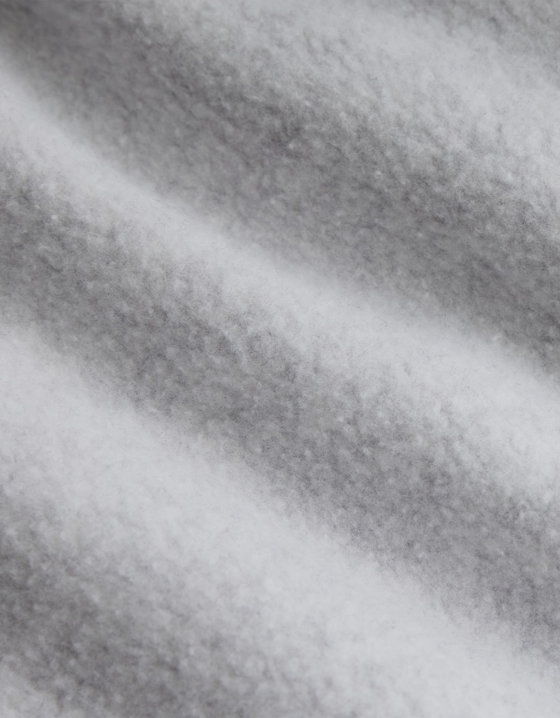 OFFLINE By Aerie 3" Cloud Fleece Short