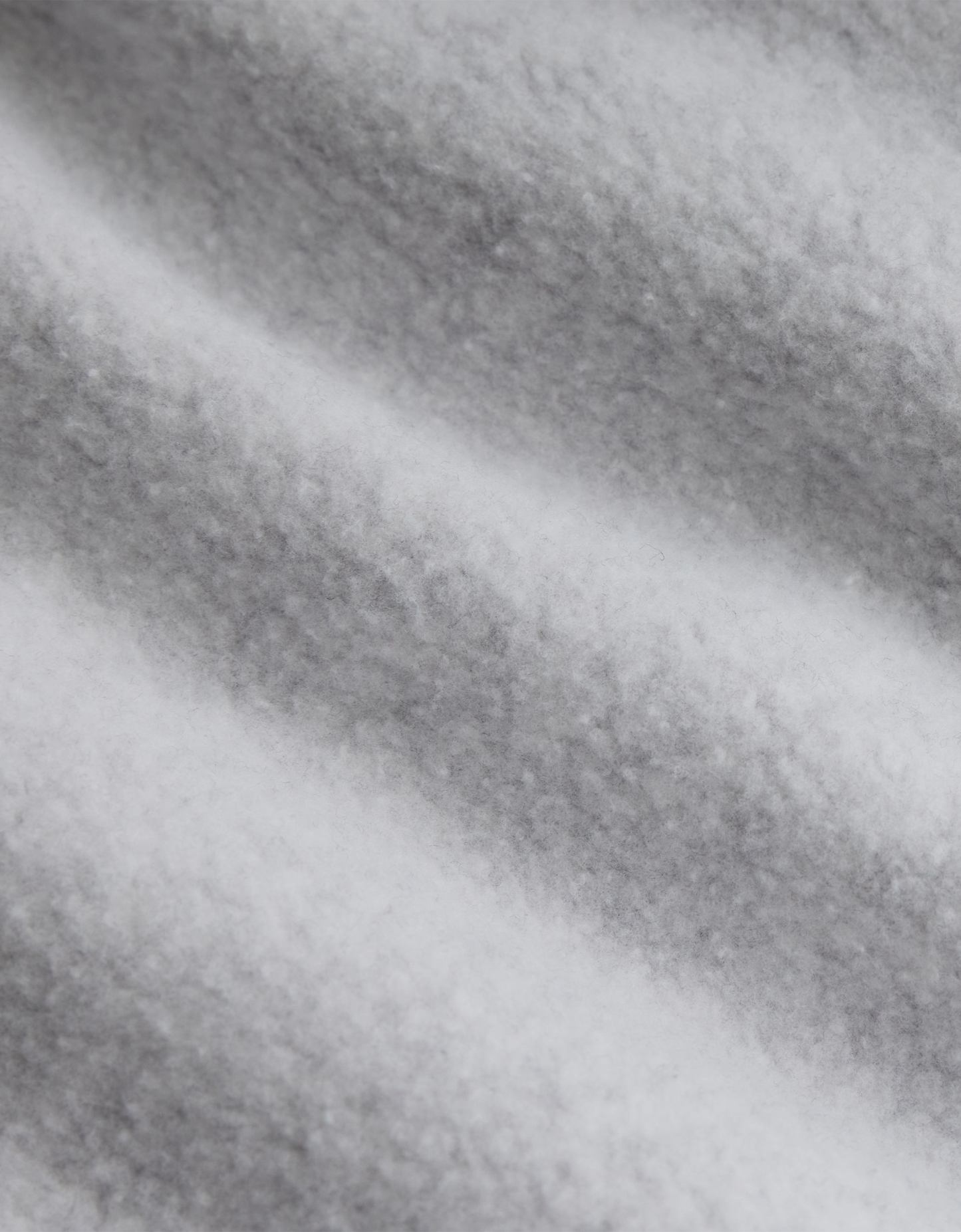 OFFLINE By Aerie 3" Cloud Fleece Short