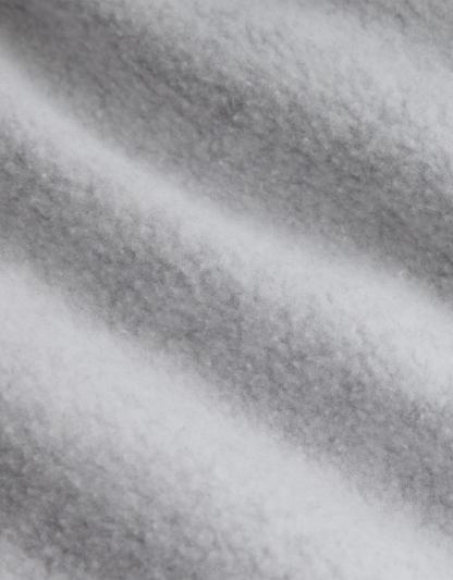 OFFLINE By Aerie 3" Cloud Fleece Short