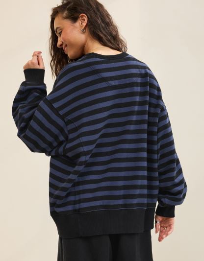 Aerie Go-To Sweatshirt