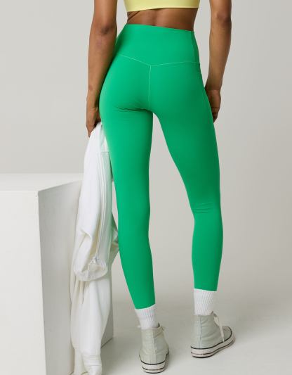 OFFLINE By Aerie Real Me XTRA High Waisted Pocket Legging