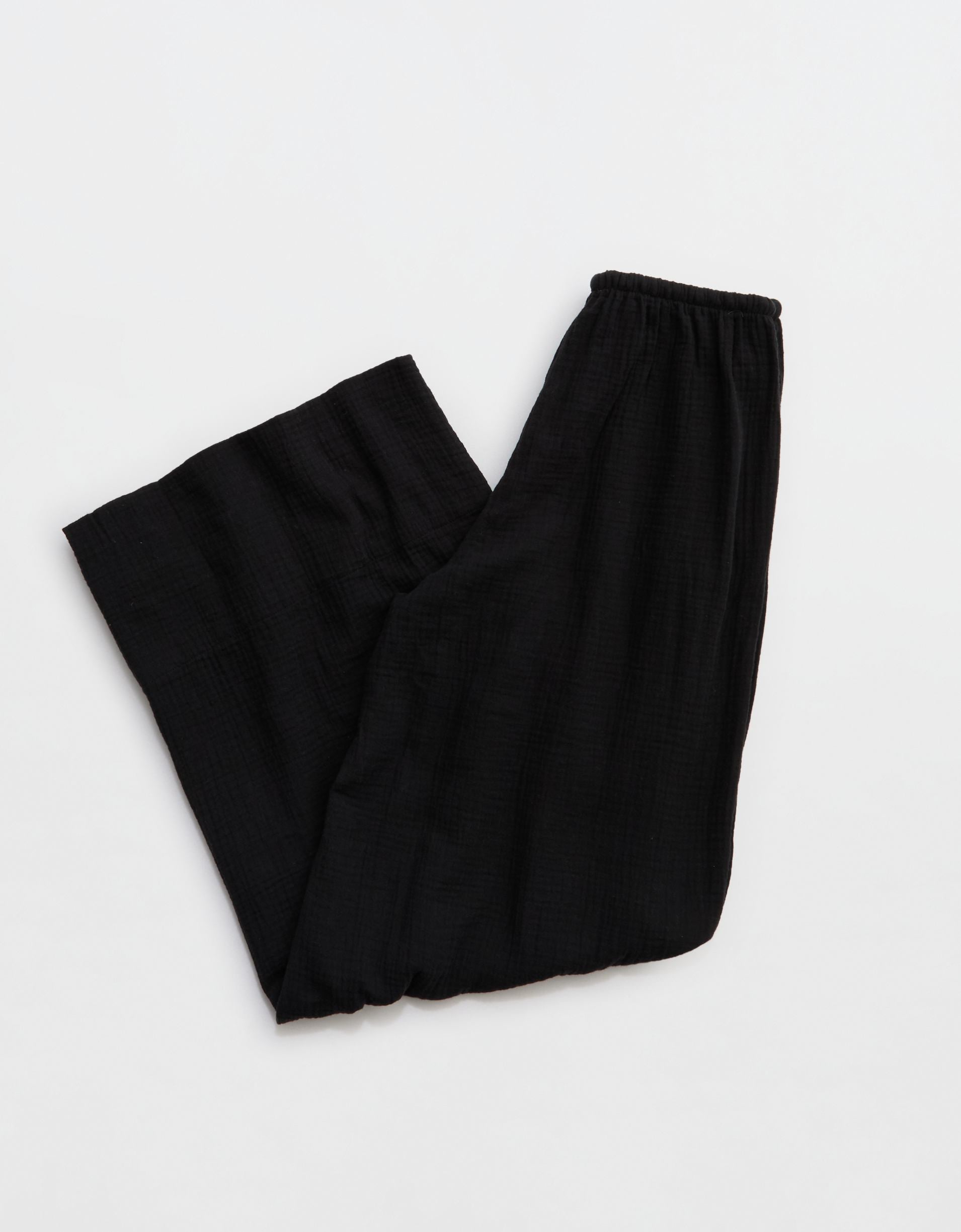 Aerie Day-Off Pant