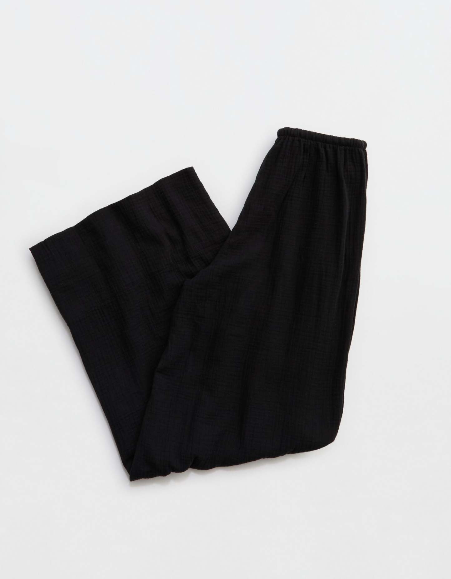 Aerie Day-Off Pant