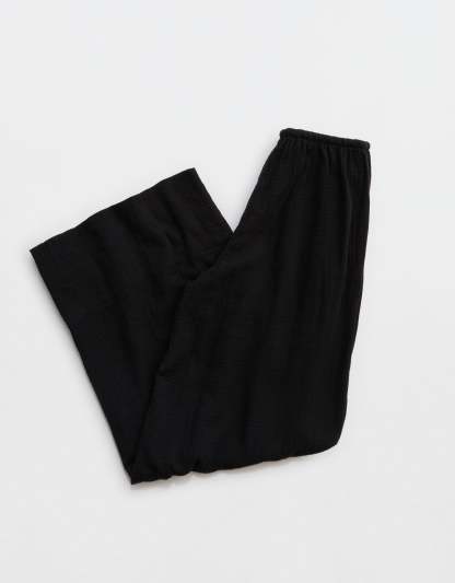 Aerie Day-Off Pant