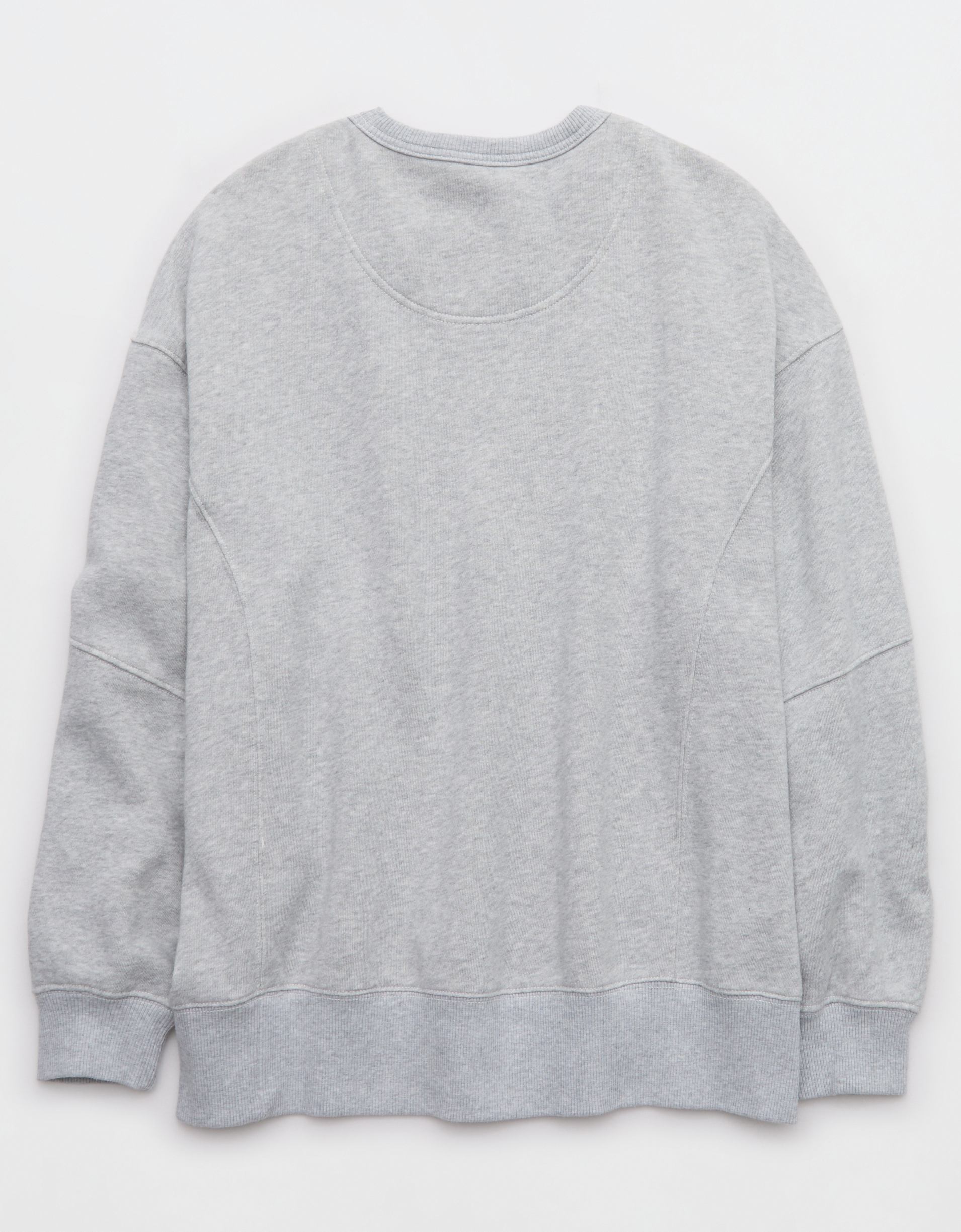 Aerie Go-To Sweatshirt