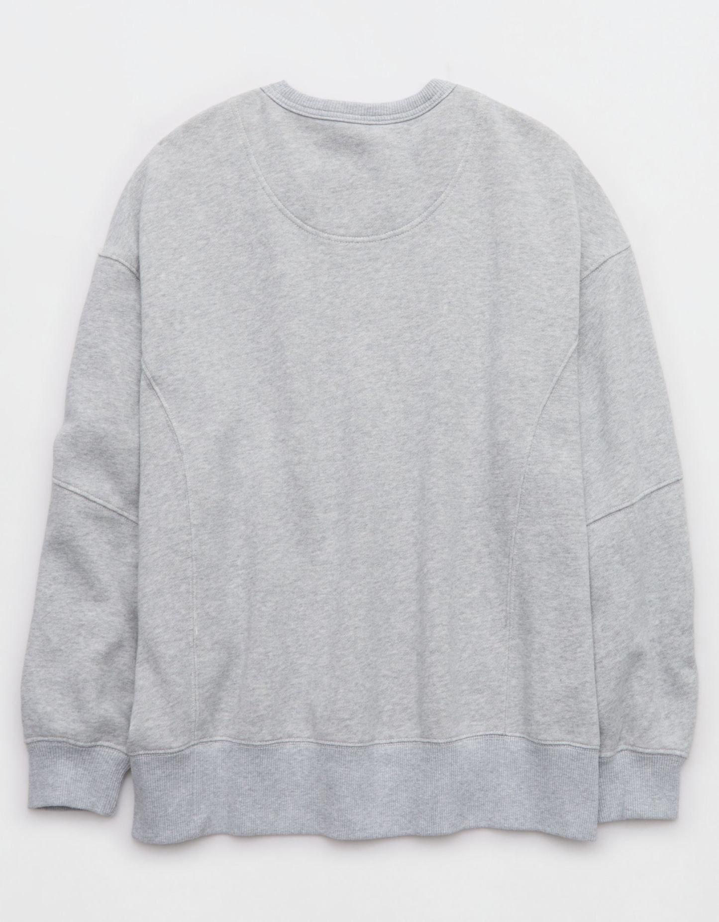 Aerie Go-To Sweatshirt