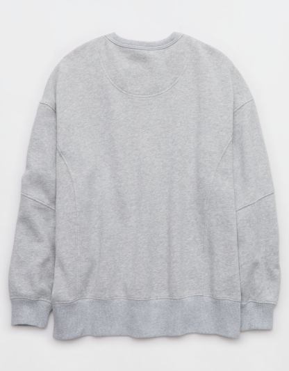 Aerie Go-To Sweatshirt