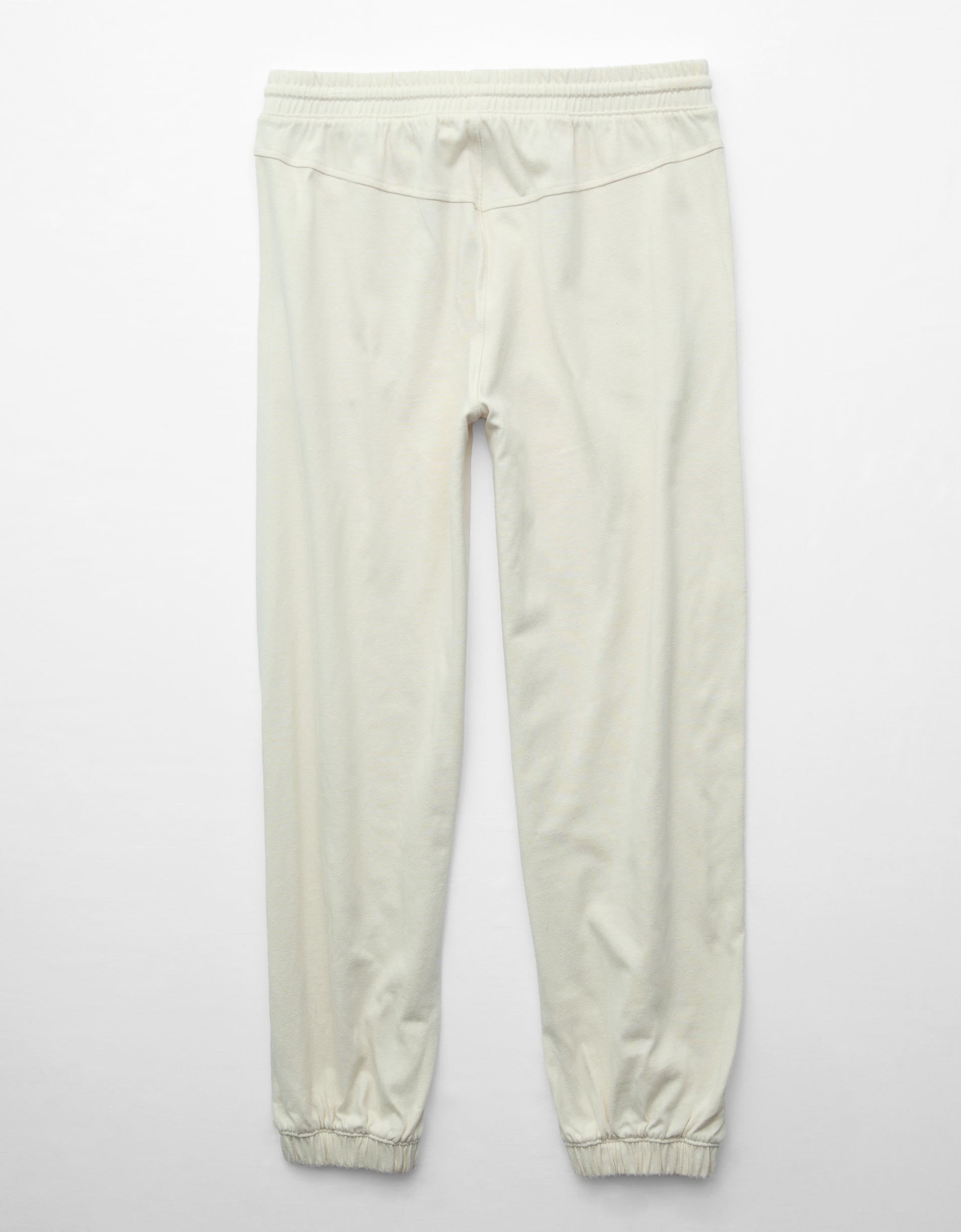AE Lightweight Jogger