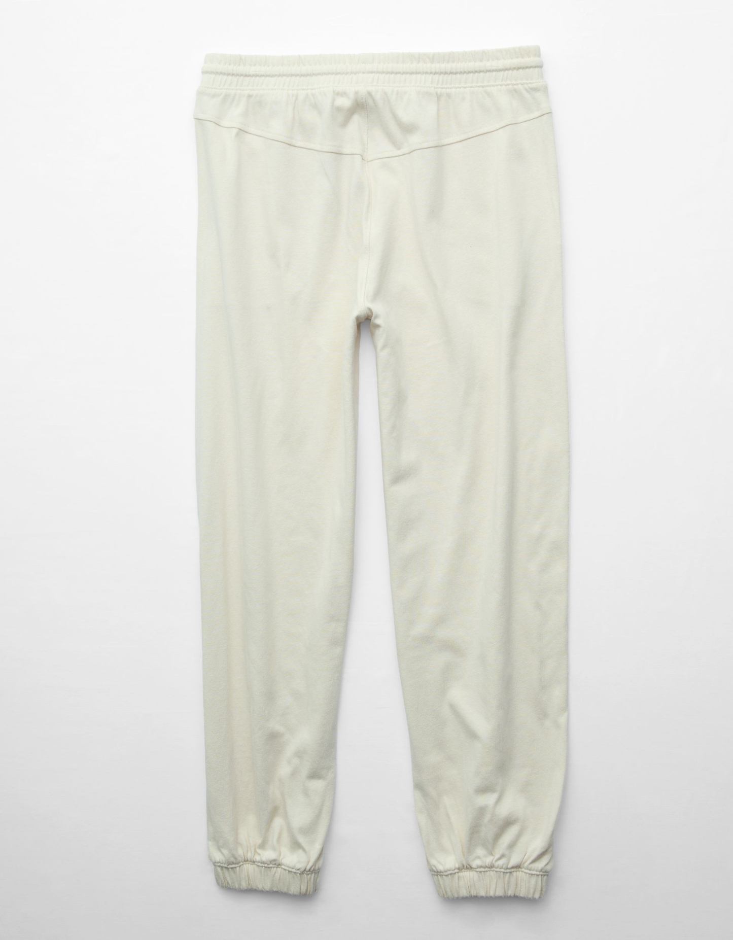 AE Lightweight Jogger