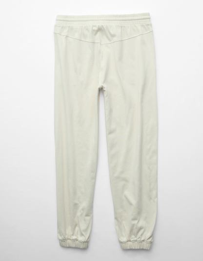 AE Lightweight Jogger