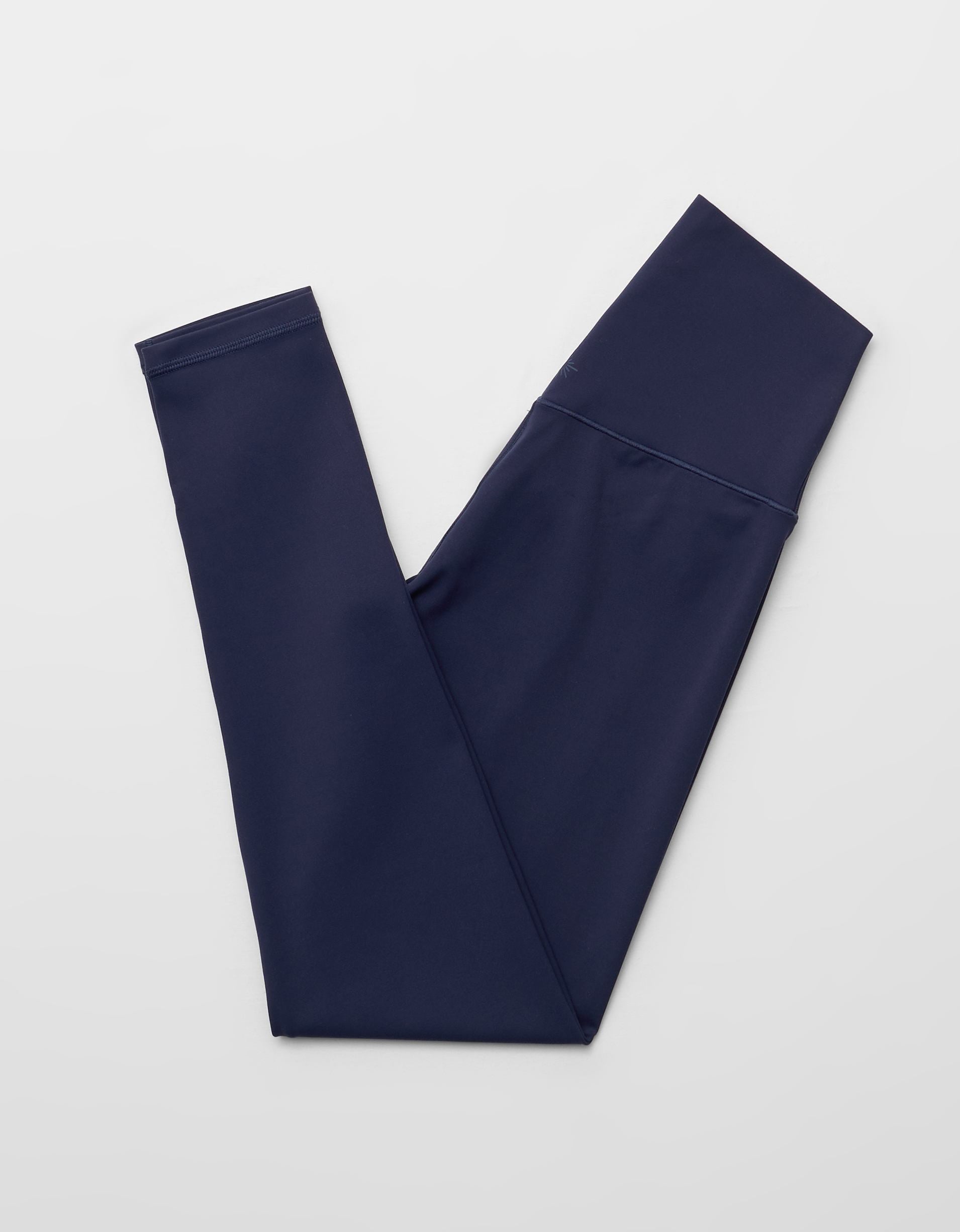 OFFLINE By Aerie Real Me High Waisted Crossover Legging