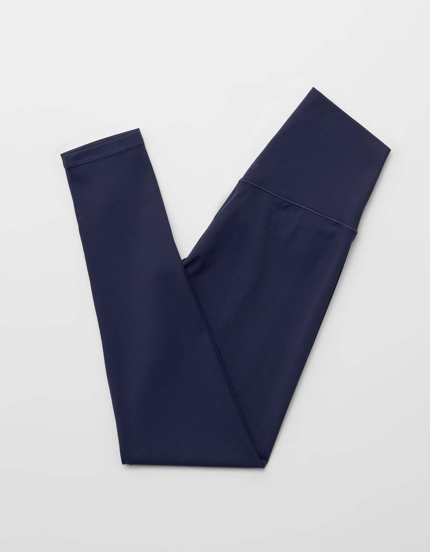 OFFLINE By Aerie Real Me High Waisted Crossover Legging