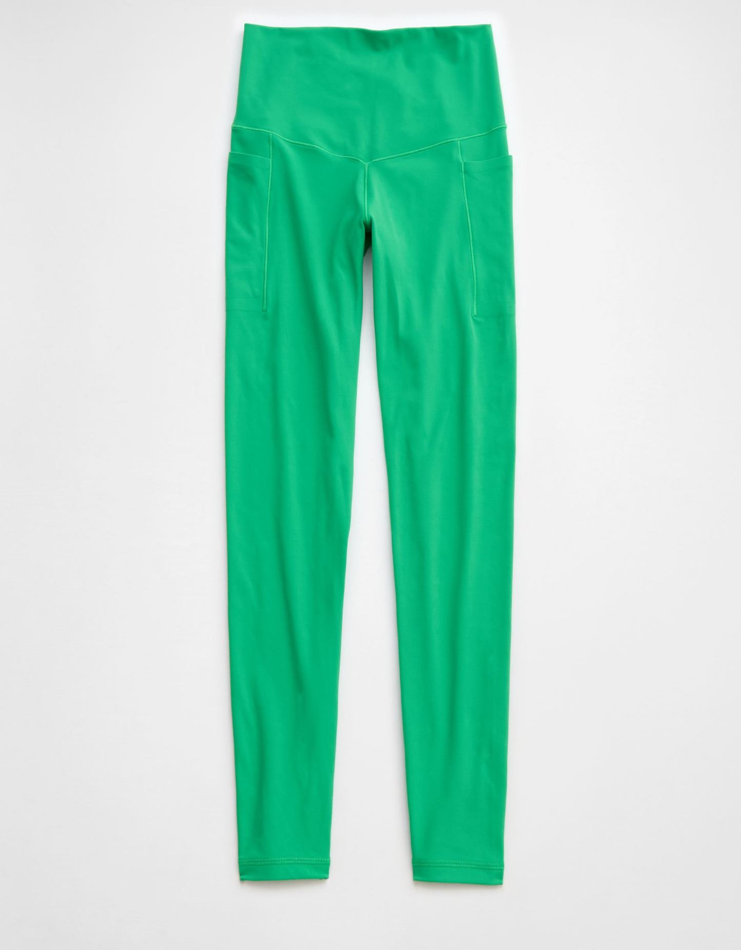 OFFLINE By Aerie Real Me XTRA High Waisted Pocket Legging