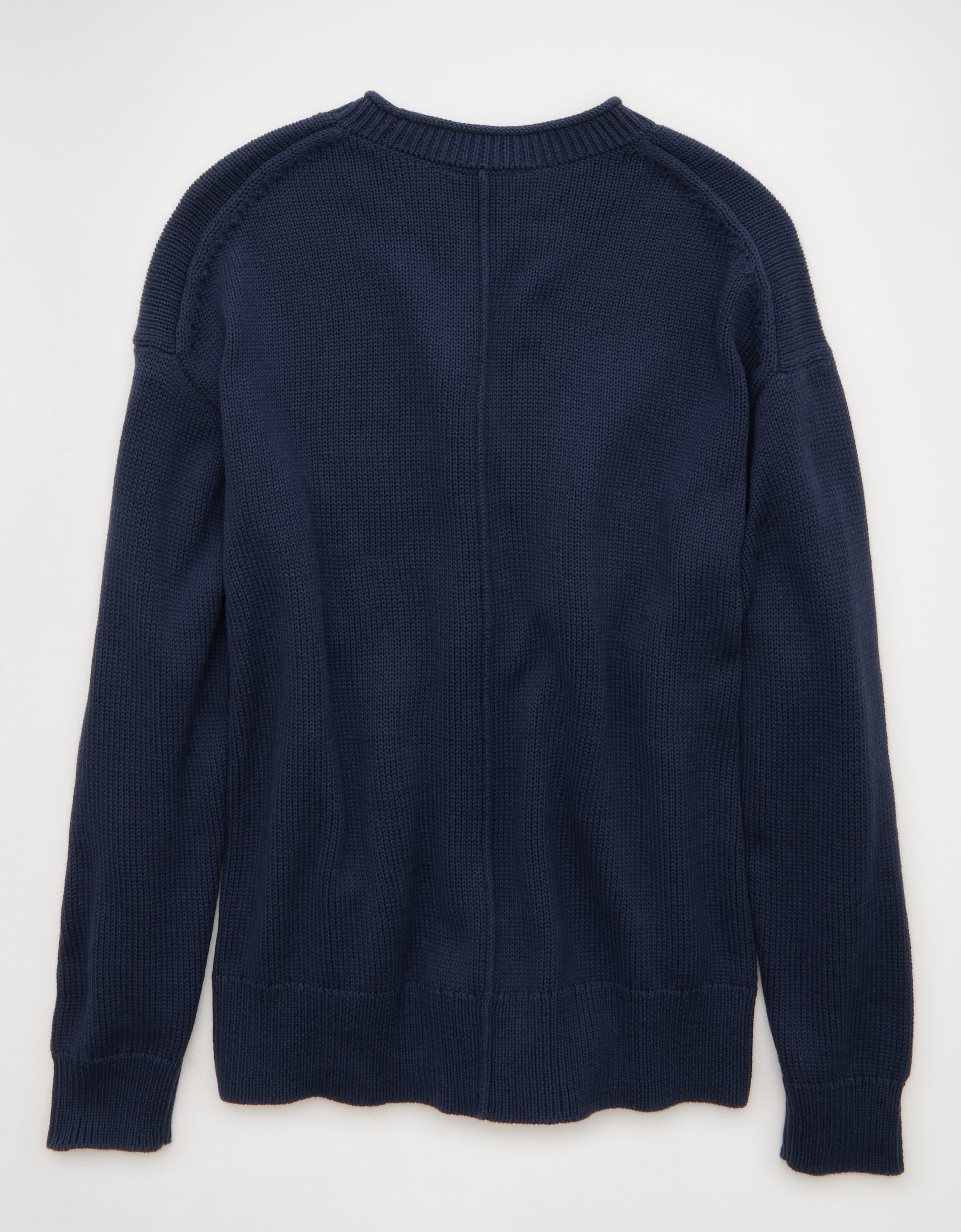 AE Big Hug Oversized Sweater